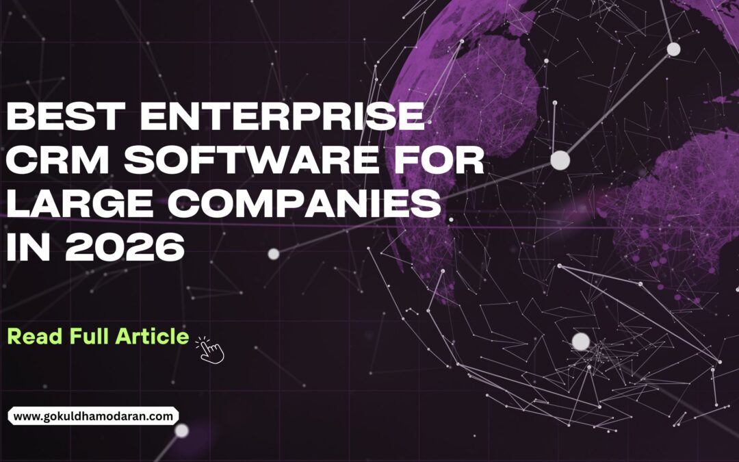 Attachment Details Best-Enterprise-CRM-Software-for-Large-Companies