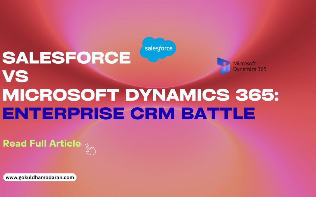 Salesforce vs Microsoft Dynamics 365.png